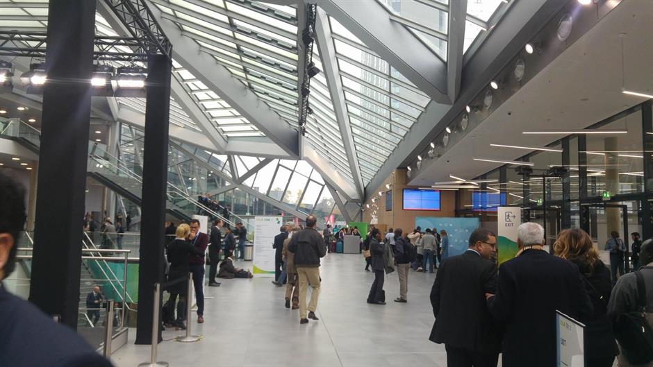 GetOriginalImageById