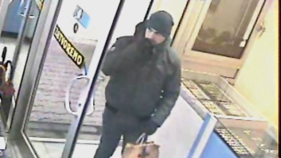 GetOriginalImageById