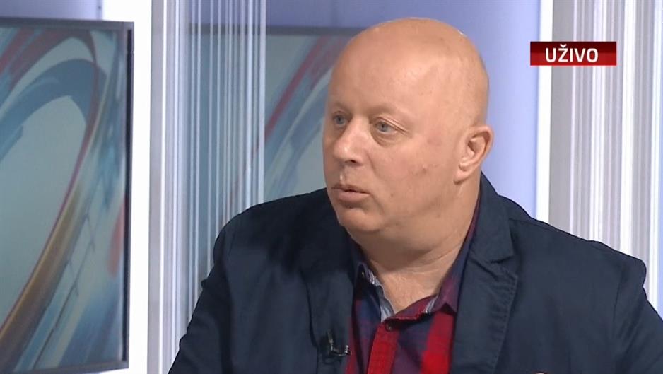 GetOriginalImageById