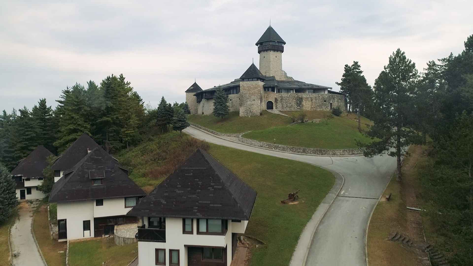 GetOriginalImageById (2)