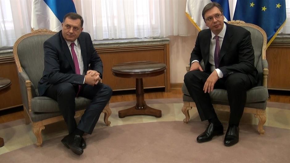 GetOriginalImageById