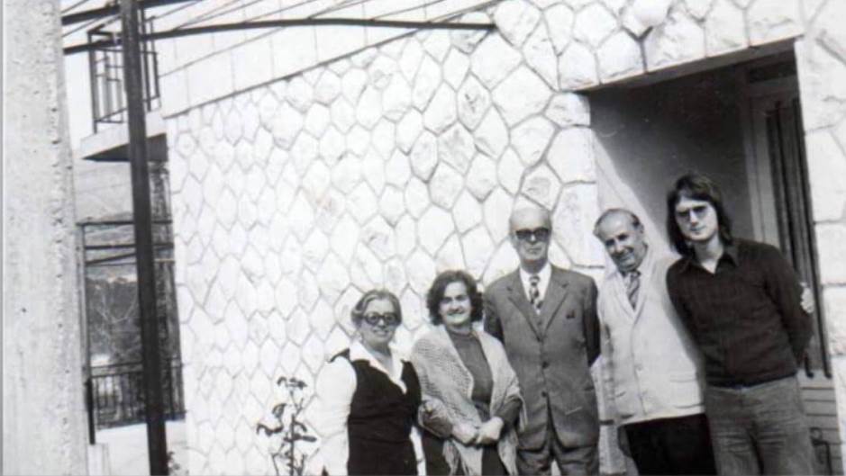 GetOriginalImageById