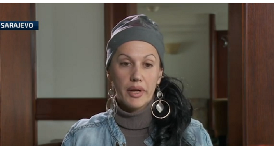 GetOriginalImageById