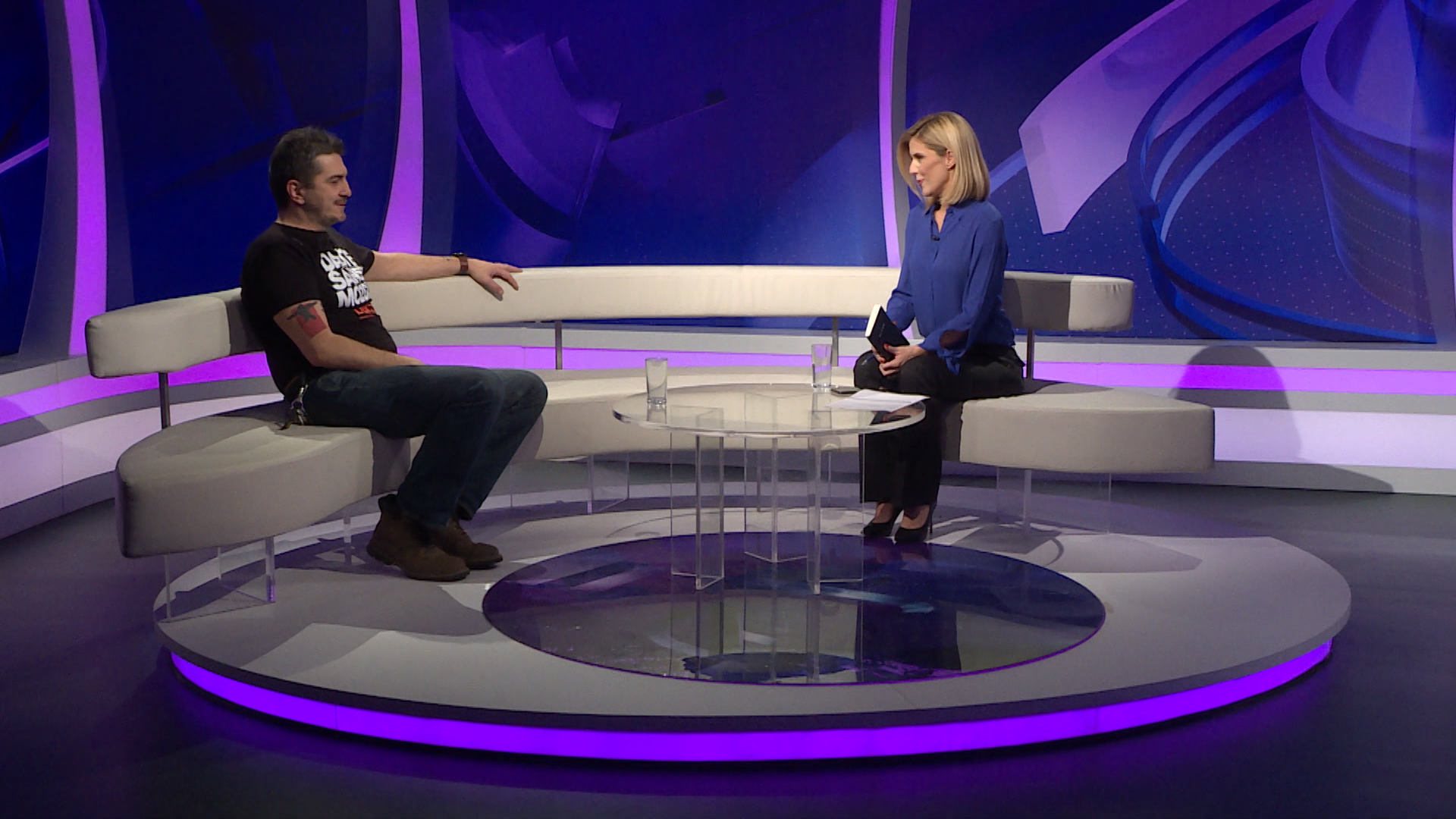 GetOriginalImageById