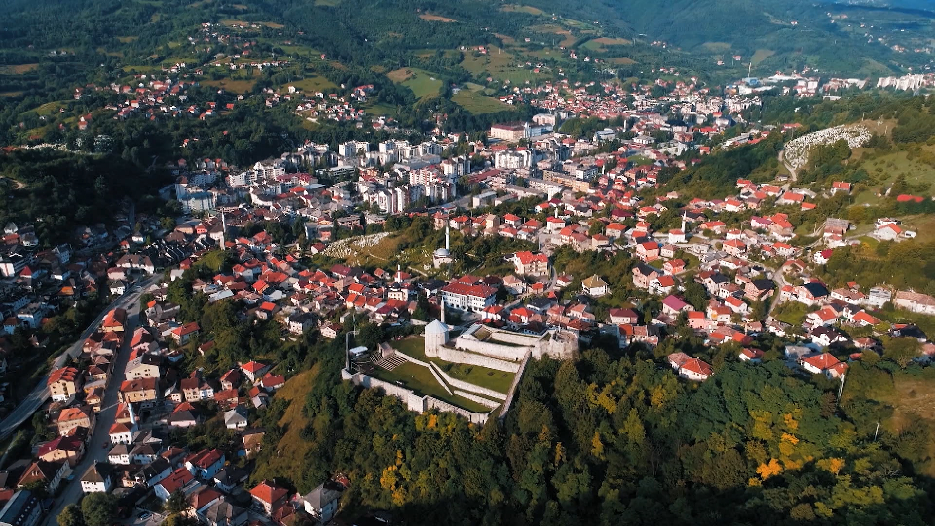 GetOriginalImageById