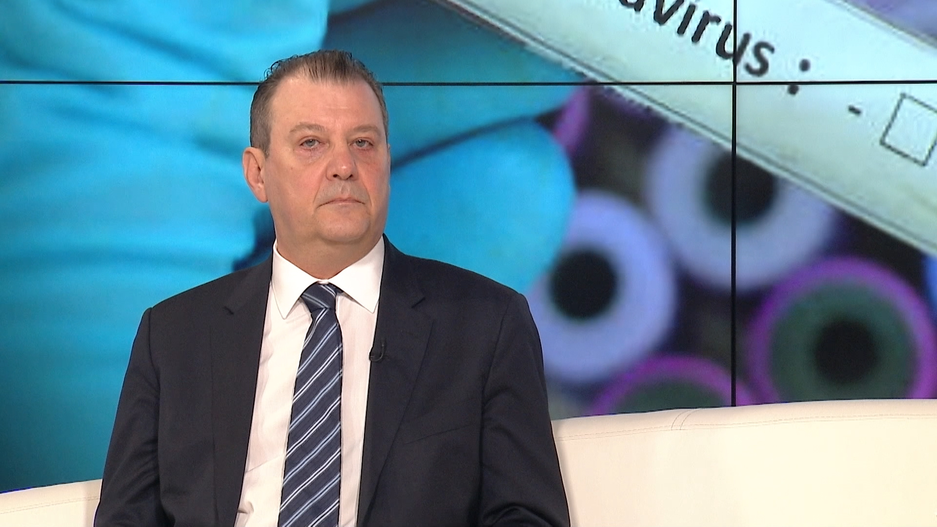 GetOriginalImageById