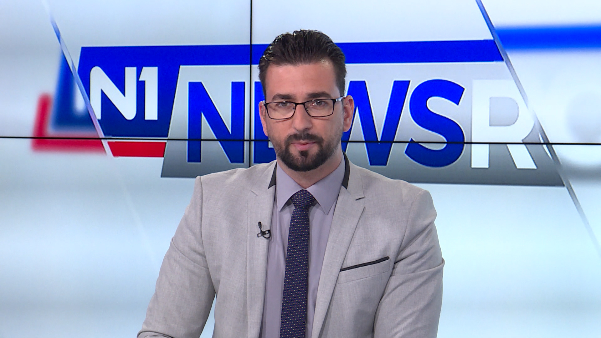 GetOriginalImageById