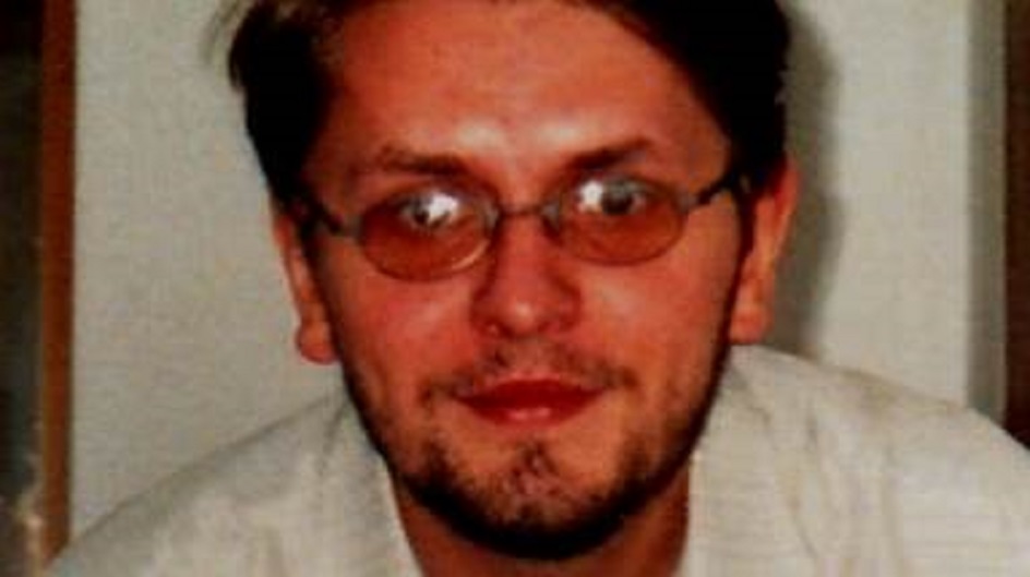 GetOriginalImageById