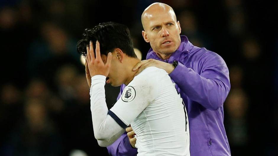 GetOriginalImageById (5)