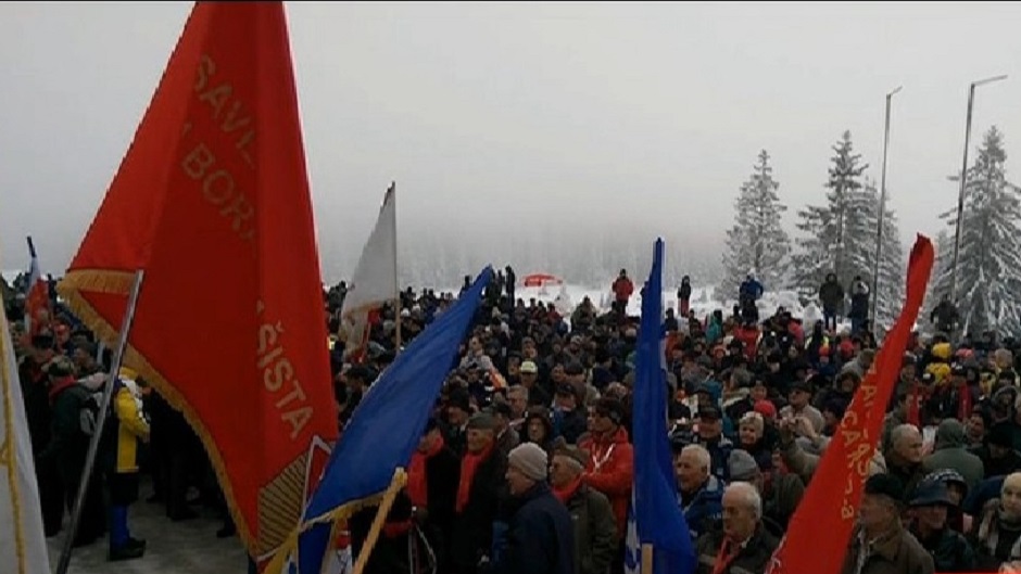 GetOriginalImageById