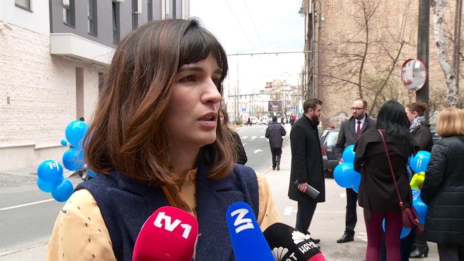 GetOriginalImageById