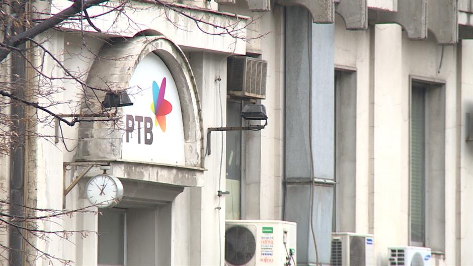 GetOriginalImageById