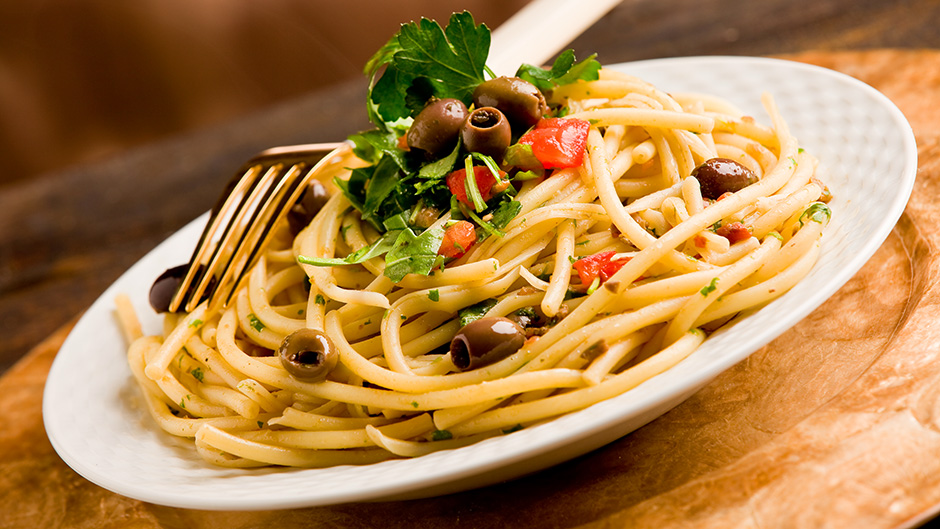 GetOriginalImageById