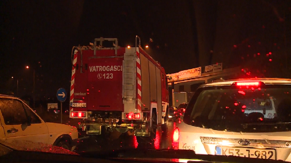 GetOriginalImageById