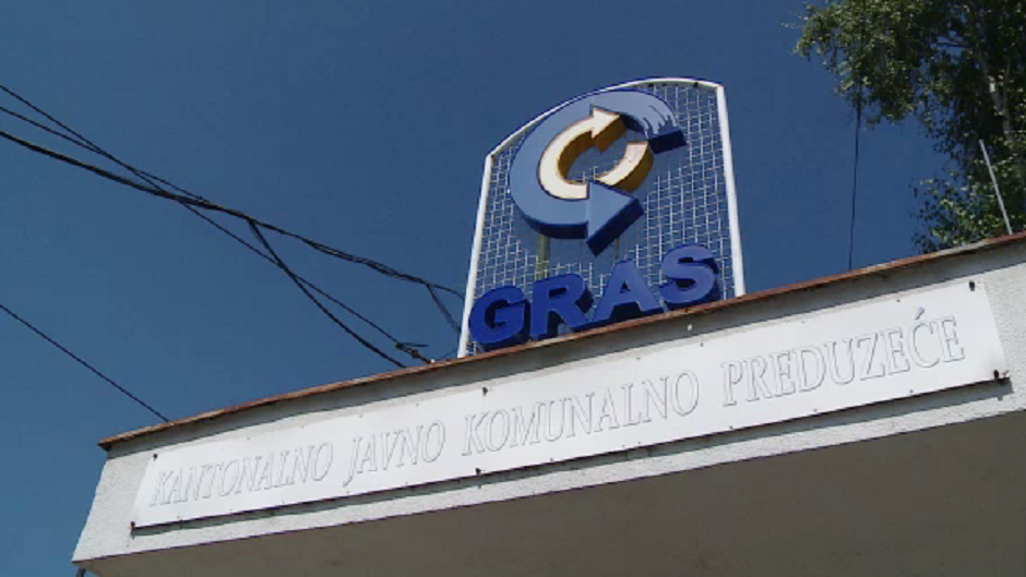 GetOriginalImageById