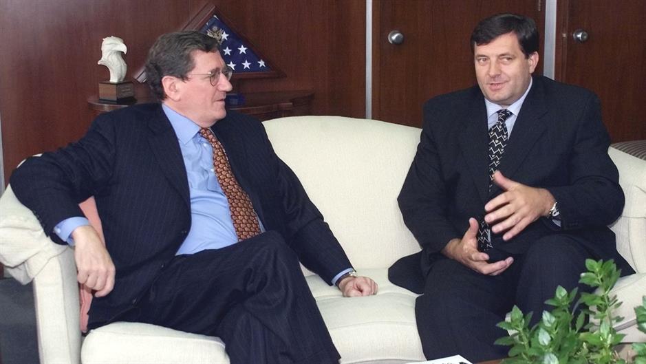 GetOriginalImageById