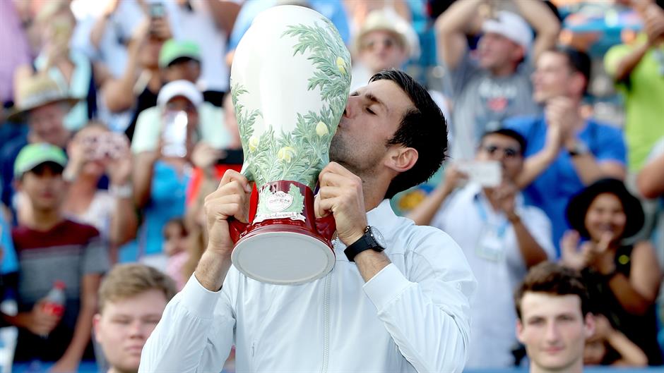 GettyImages-1019641536