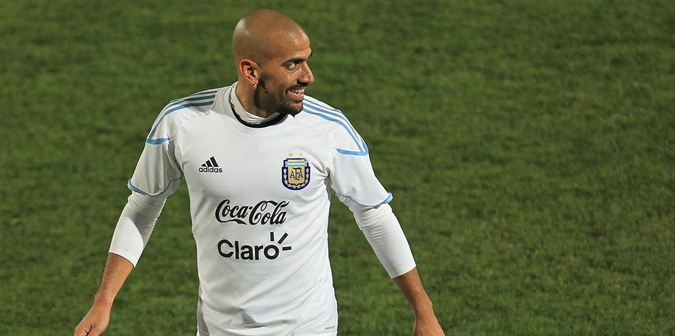 GettyImages-102565940