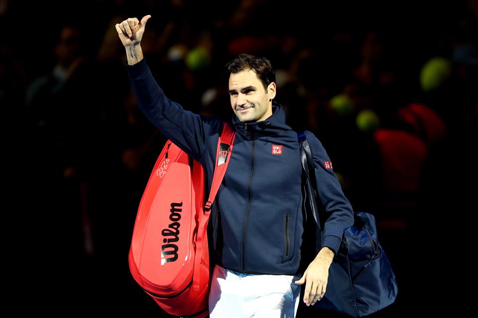 GettyImages-1061200118