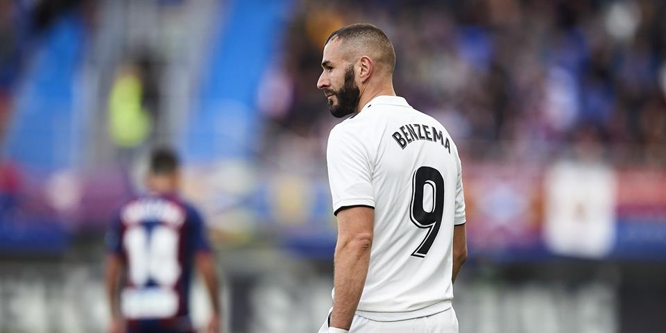 GettyImages-1071812422