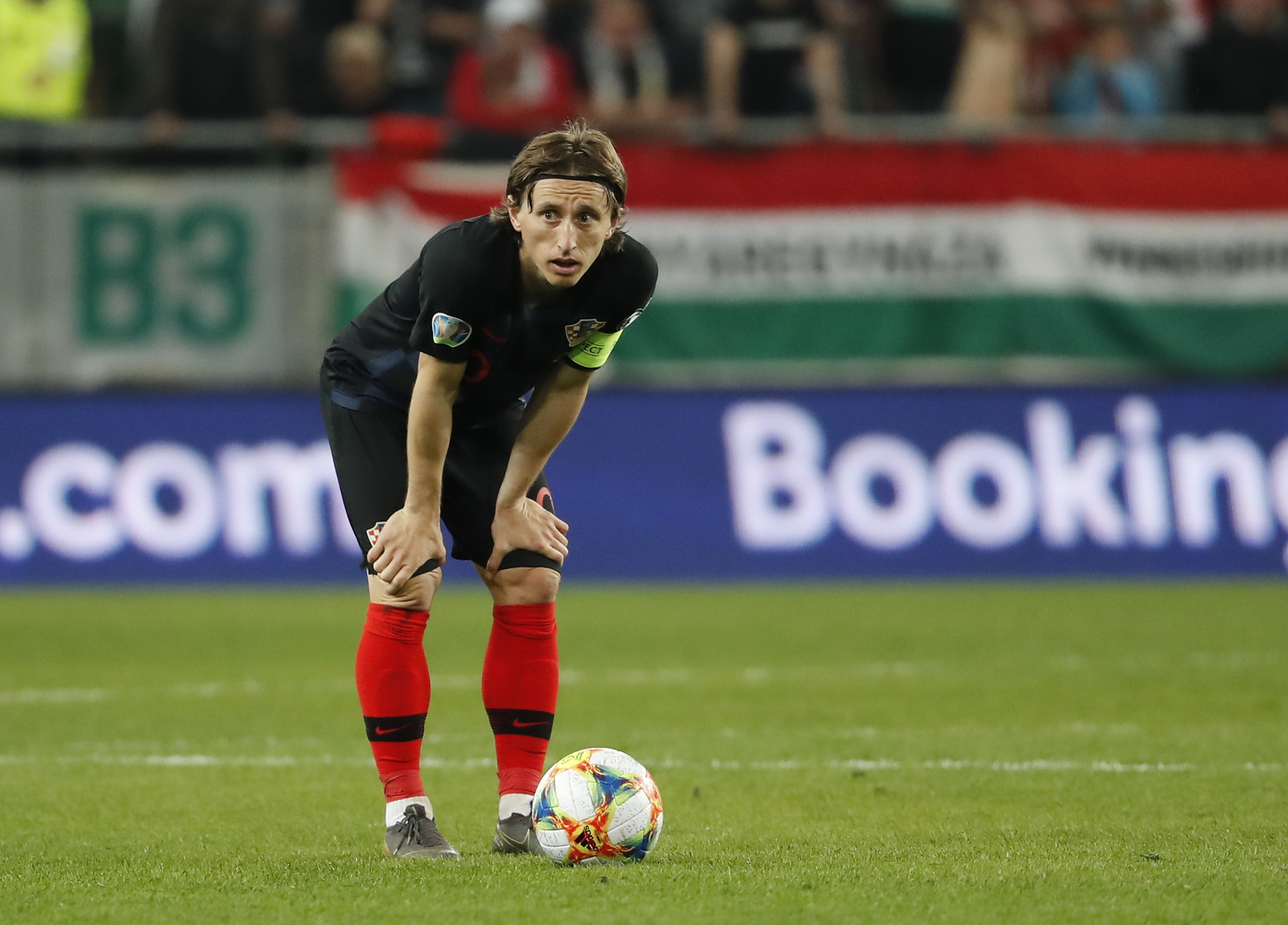 GettyImages-1132637679