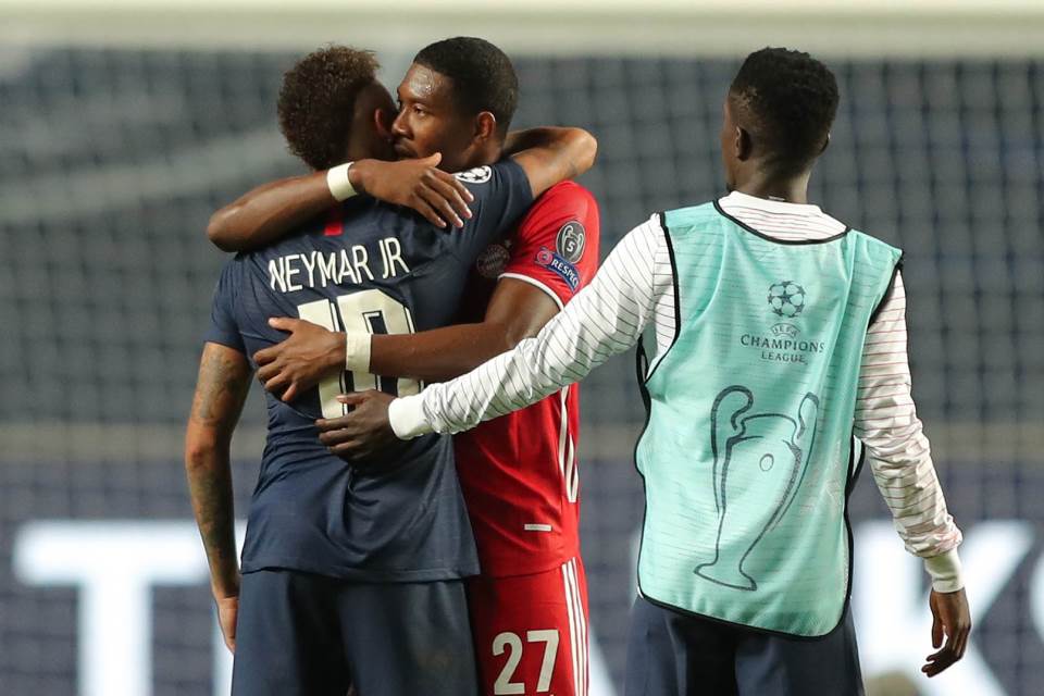 GettyImages-1268077411