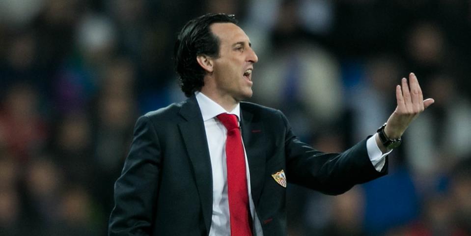 GettyImages-161229134