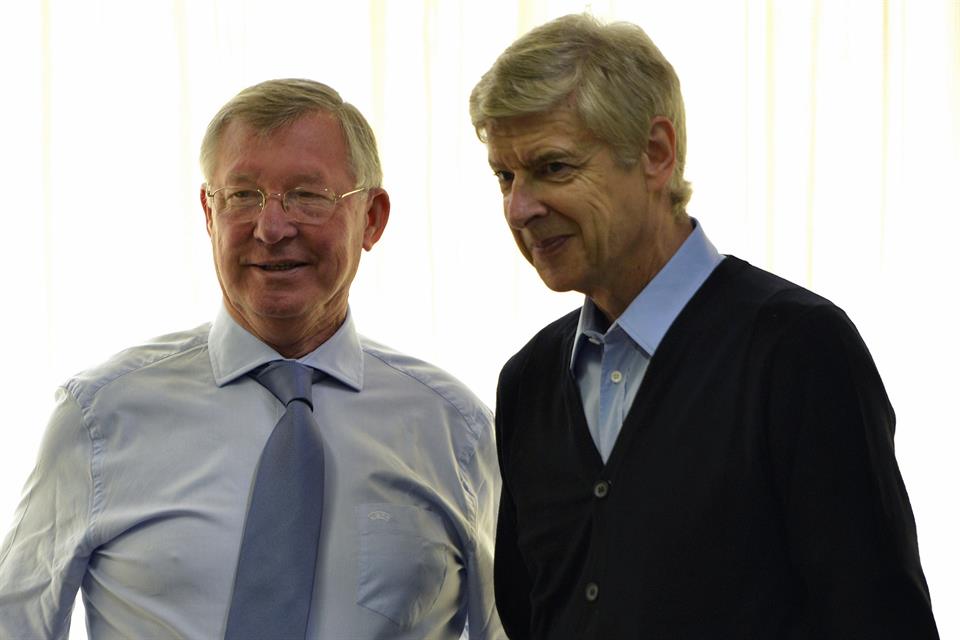 GettyImages-454598584 (1)