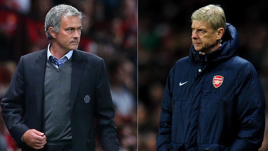 GettyImages-458153527