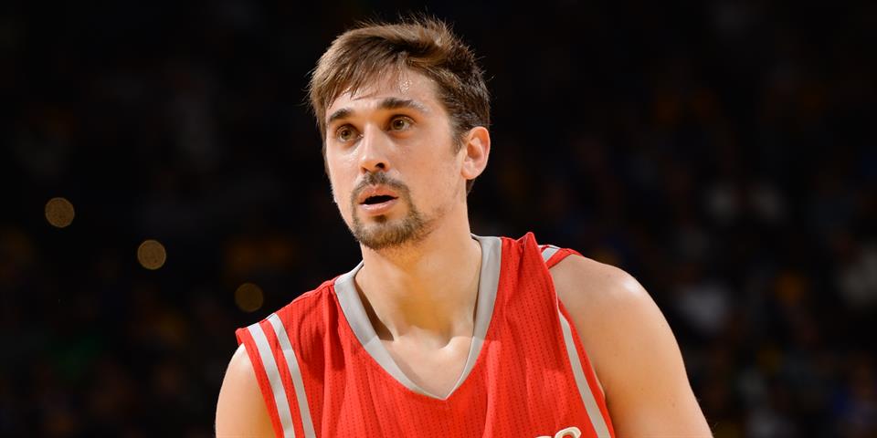 GettyImages-462760242