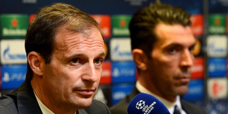 GettyImages-466599868