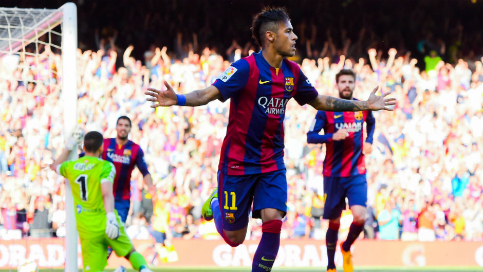 GettyImages-472761636