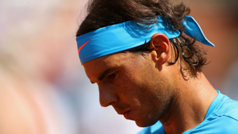 GettyImages-475710366