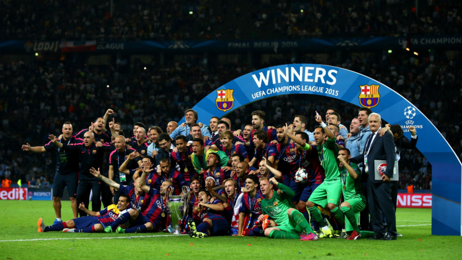 GettyImages-476127518