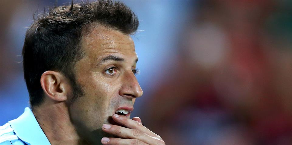 GettyImages-477244035