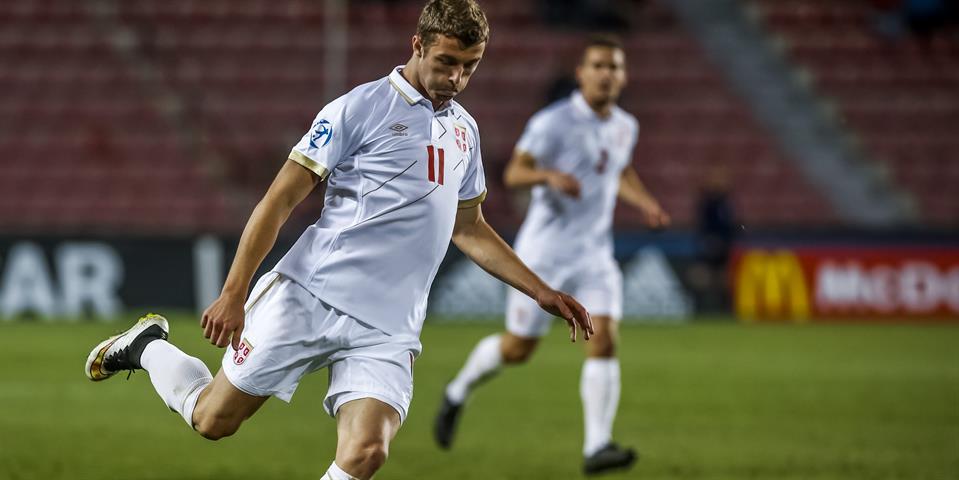 GettyImages-478209730