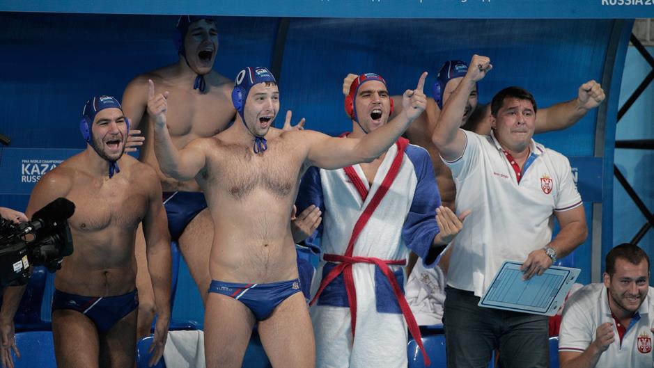 GettyImages-483408244