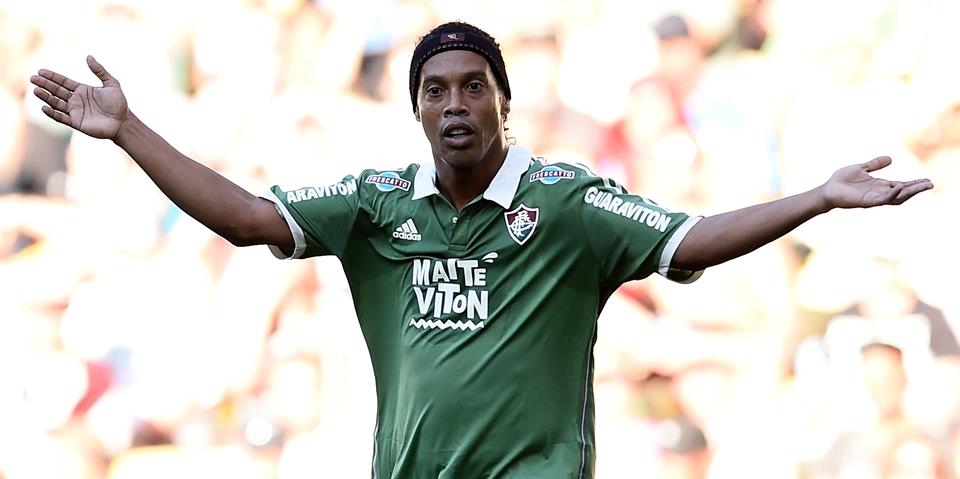 GettyImages-485945294