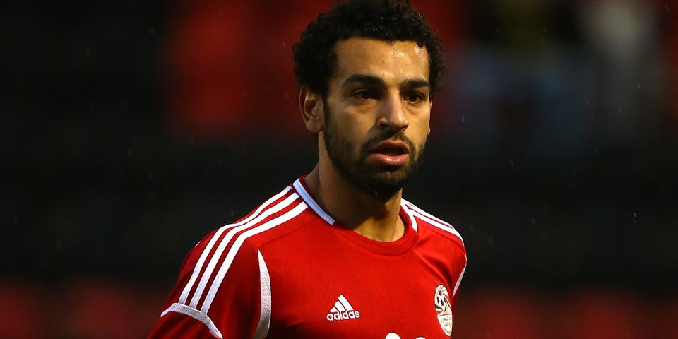 GettyImages-495592561