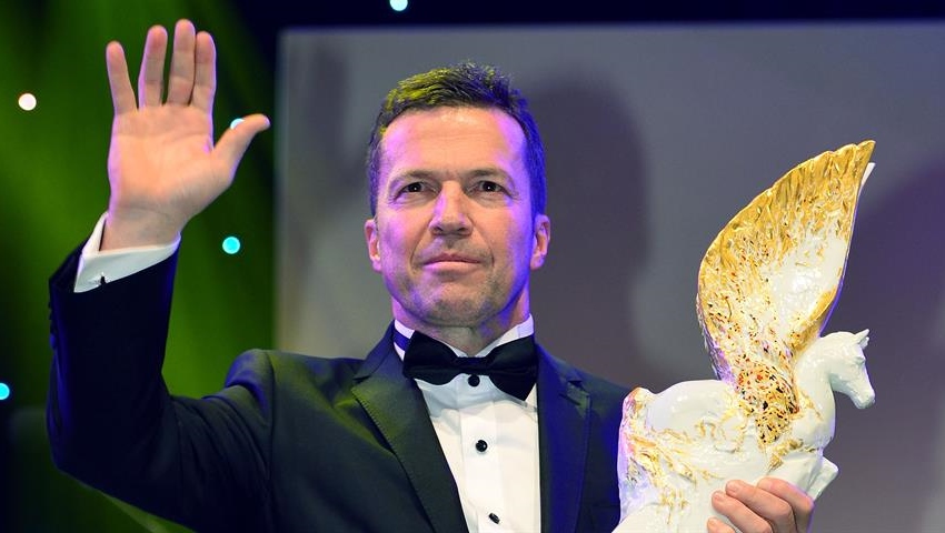 GettyImages-496173590