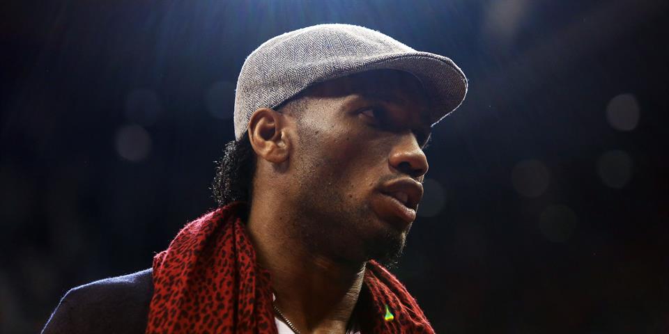 GettyImages-500120264