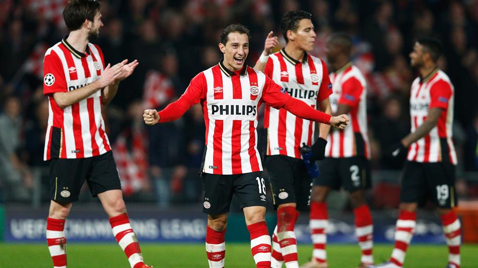 GettyImages-500466480