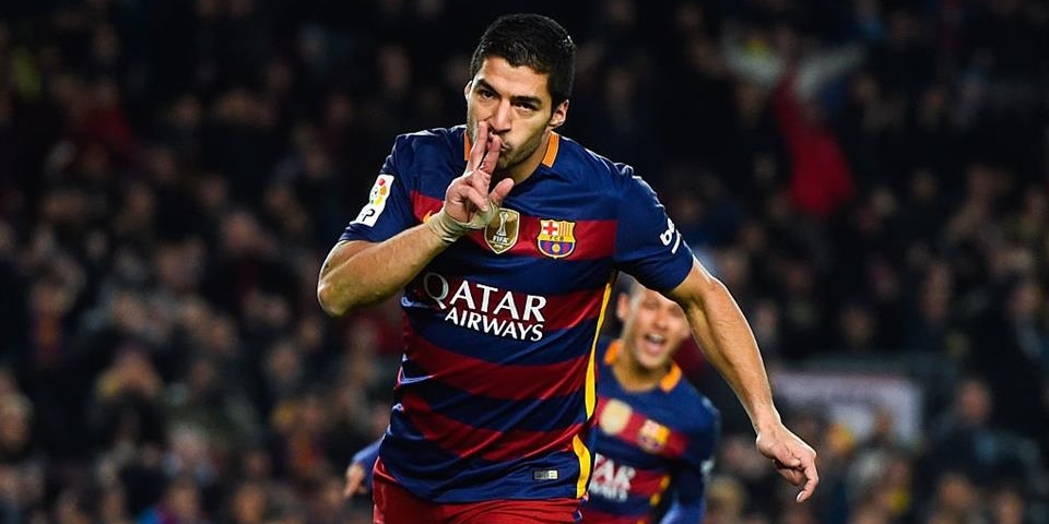 GettyImages-505416546