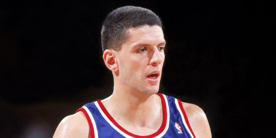 GettyImages-50853531