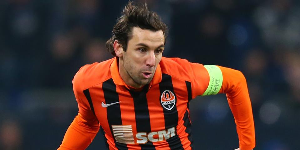 GettyImages-512260848