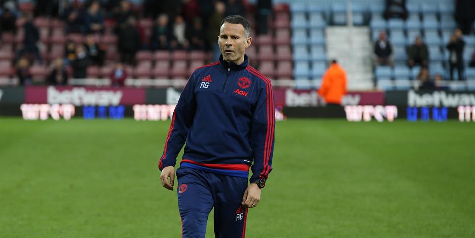 GettyImages-520906804