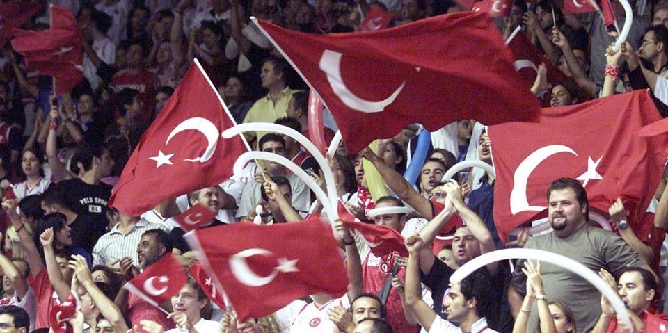 GettyImages-52840622