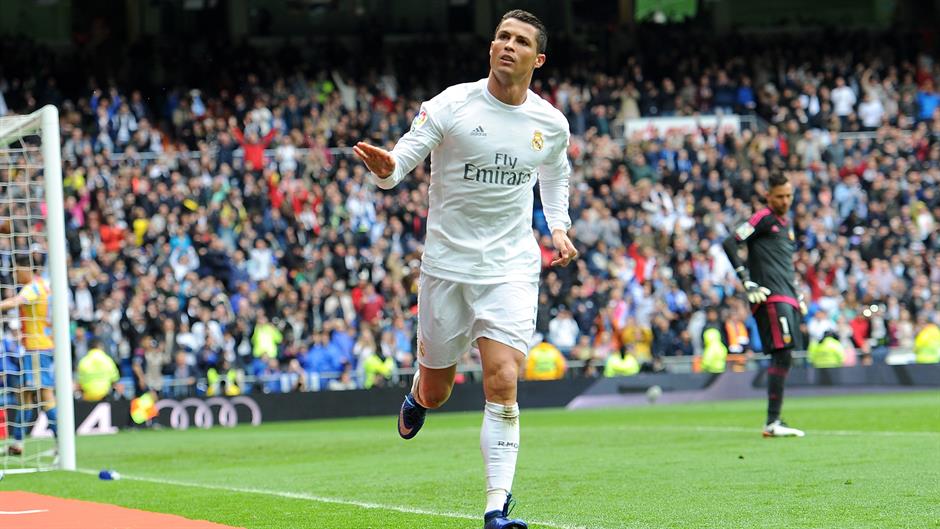 GettyImages-529165376