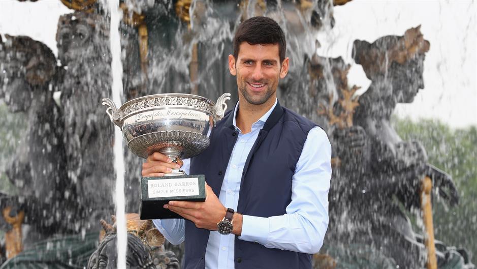 GettyImages-538384032