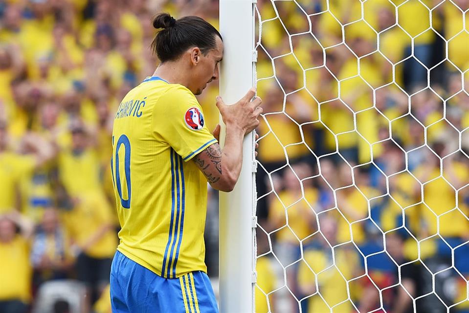 GettyImages-540909952